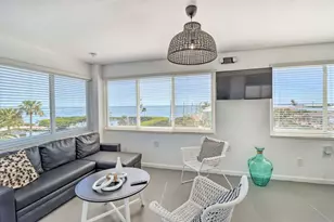 780 92nd Street Ocean, Marathon, FL 33050 - Photo 23