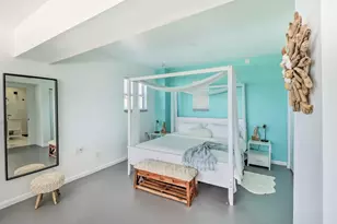 780 92nd Street Ocean, Marathon, FL 33050 - Photo 31