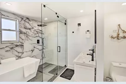 780 92nd Street Ocean, Marathon, FL 33050 - Photo 27