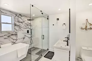 780 92nd Street Ocean, Marathon, FL 33050 - Photo 27