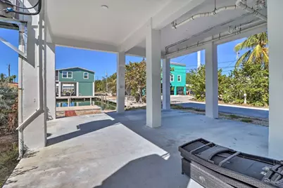 780 92nd Street Ocean, Marathon, FL 33050 - Photo 13