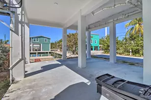 780 92nd Street Ocean, Marathon, FL 33050 - Photo 13