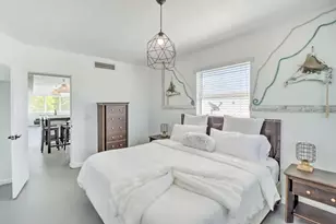 780 92nd Street Ocean, Marathon, FL 33050 - Photo 29