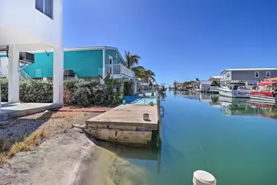780 92nd Street Ocean, Marathon, FL 33050 - Photo 5