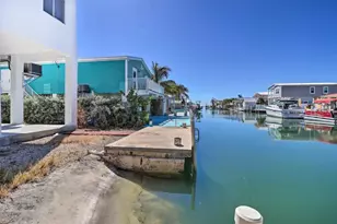 780 92nd Street Ocean, Marathon, FL 33050 - Photo 5