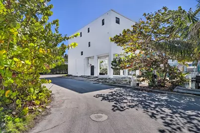 780 92nd Street Ocean, Marathon, FL 33050 - Photo 3