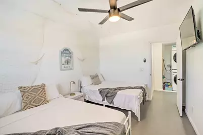 780 92nd Street Ocean, Marathon, FL 33050 - Photo 7