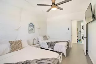 780 92nd Street Ocean, Marathon, FL 33050 - Photo 7
