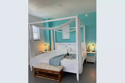 780 92nd Street Ocean, Marathon, FL 33050 - Photo 17