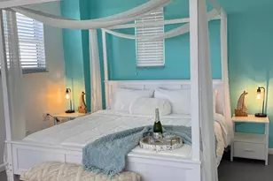 780 92nd Street Ocean, Marathon, FL 33050 - Photo 17