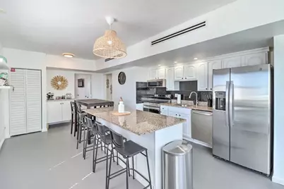 780 92nd Street Ocean, Marathon, FL 33050 - Photo 25