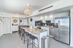 780 92nd Street Ocean, Marathon, FL 33050 - Photo 25