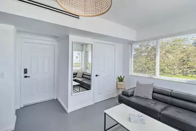780 92nd Street Ocean, Marathon, FL 33050 - Photo 11