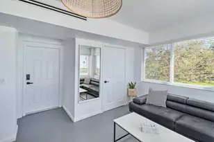780 92nd Street Ocean, Marathon, FL 33050 - Photo 11