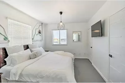 780 92nd Street Ocean, Marathon, FL 33050 - Photo 15
