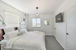 780 92nd Street Ocean, Marathon, FL 33050 - Photo 15