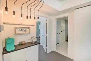 780 92nd Street Ocean, Marathon, FL 33050 - Photo 19