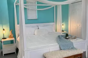 780 92nd Street Ocean, Marathon, FL 33050 - Photo 35
