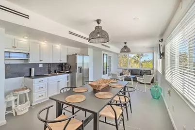 780 92nd Street Ocean, Marathon, FL 33050 - Photo 21