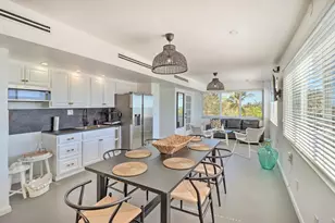 780 92nd Street Ocean, Marathon, FL 33050 - Photo 21