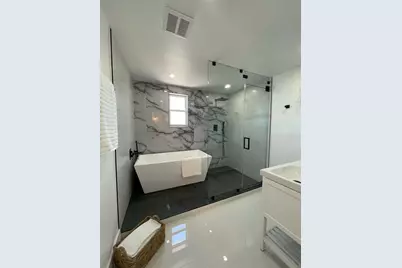 780 92nd Street Ocean, Marathon, FL 33050 - Photo 33