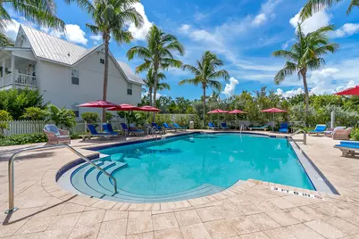 12411 Overseas Highway #56C, Marathon, FL 33050 - Photo 17