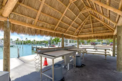 12411 Overseas Highway #56C, Marathon, FL 33050 - Photo 13