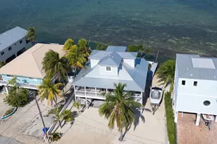1113 De Lussan Ln, Cudjoe Key, FL 33042 - Photo 1