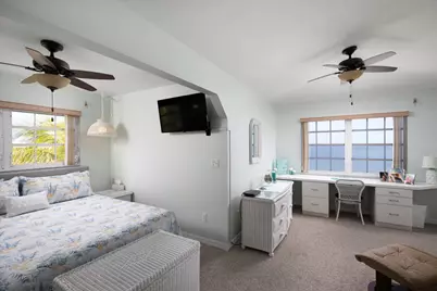 1113 De Lussan Lane, Cudjoe Key, FL 33042 - Photo 19