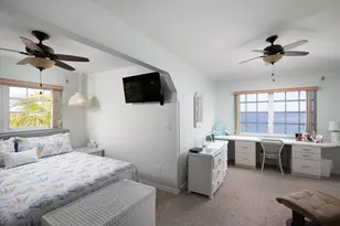 1113 De Lussan Ln, Cudjoe Key, FL 33042 - Photo 19