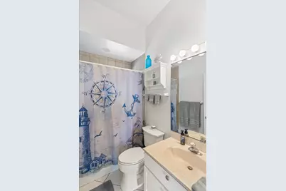 1113 De Lussan Lane, Cudjoe Key, FL 33042 - Photo 17