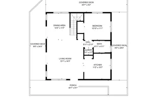 1113 De Lussan Ln, Cudjoe Key, FL 33042 - Photo 23