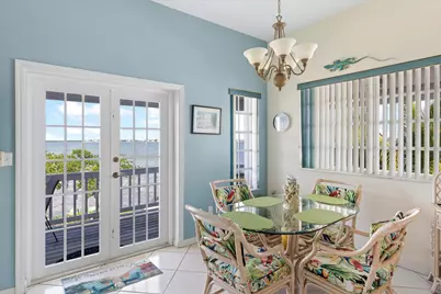 1113 De Lussan Lane, Cudjoe Key, FL 33042 - Photo 11