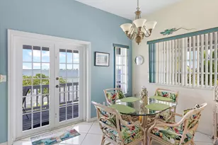 1113 De Lussan Ln, Cudjoe Key, FL 33042 - Photo 11