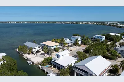 1113 De Lussan Lane, Cudjoe Key, FL 33042 - Photo 29