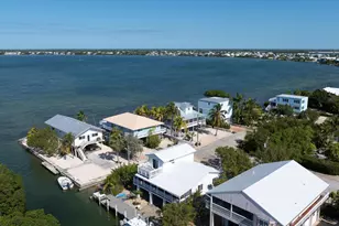 1113 De Lussan Ln, Cudjoe Key, FL 33042 - Photo 29