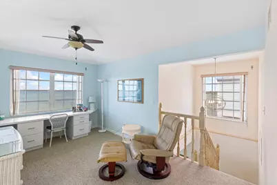 1113 De Lussan Lane, Cudjoe Key, FL 33042 - Photo 21