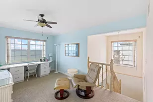 1113 De Lussan Ln, Cudjoe Key, FL 33042 - Photo 21