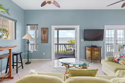1113 De Lussan Lane, Cudjoe Key, FL 33042 - Photo 9