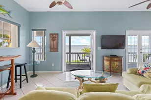 1113 De Lussan Ln, Cudjoe Key, FL 33042 - Photo 9