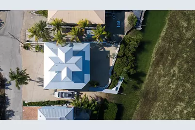 1113 De Lussan Lane, Cudjoe Key, FL 33042 - Photo 25