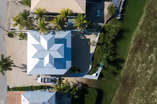 1113 De Lussan Ln, Cudjoe Key, FL 33042 - Photo 25