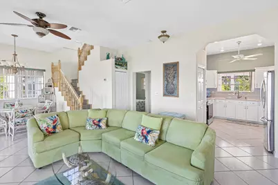 1113 De Lussan Lane, Cudjoe Key, FL 33042 - Photo 7