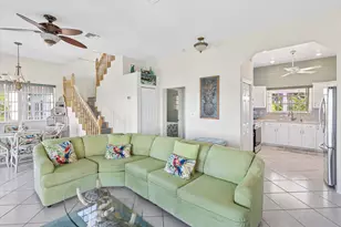 1113 De Lussan Ln, Cudjoe Key, FL 33042 - Photo 7