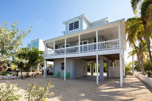 1113 De Lussan Ln, Cudjoe Key, FL 33042 - Photo 31