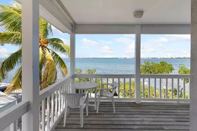 1113 De Lussan Lane, Cudjoe Key, FL 33042 - Photo 33