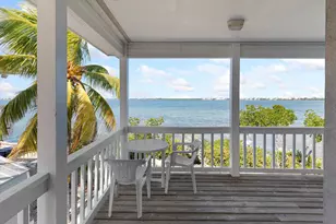 1113 De Lussan Ln, Cudjoe Key, FL 33042 - Photo 33