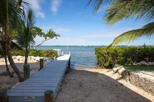 1113 De Lussan Ln, Cudjoe Key, FL 33042 - Photo 5