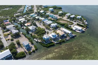 1113 De Lussan Lane, Cudjoe Key, FL 33042 - Photo 37