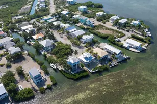 1113 De Lussan Ln, Cudjoe Key, FL 33042 - Photo 37